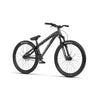 RADIO GRIFFIN PRO 26“ COMPLETE BIKE
