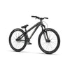 RADIO GRIFFIN PRO 26“ COMPLETE BIKE