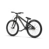 RADIO GRIFFIN PRO 26“ COMPLETE BIKE