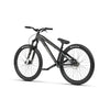 RADIO GRIFFIN PRO 26“ COMPLETE BIKE