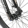 RADIO GRIFFIN PRO 26“ COMPLETE BIKE