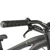 RADIO GRIFFIN PRO 26“ COMPLETE BIKE
