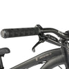 RADIO GRIFFIN PRO 26“ COMPLETE BIKE