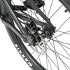 RADIO GRIFFIN PRO 26“ COMPLETE BIKE