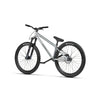 RADIO ASURA PRO COMPLETE BIKES