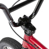 People's Store RADIO DICE 16" COMPLETE BIKE