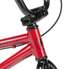 People's Store RADIO DICE 16" COMPLETE BIKE