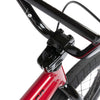 People's Store RADIO DICE 16" COMPLETE BIKE