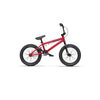People's Store RADIO DICE 16" COMPLETE BIKE
