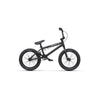 People's Store RADIO DICE 16" COMPLETE BIKE