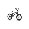 People's Store RADIO DICE 16" COMPLETE BIKE