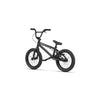 People's Store RADIO DICE 16" COMPLETE BIKE