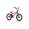 People's Store RADIO DICE 18" COMPLETE BIKE