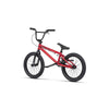People's Store RADIO DICE 18" COMPLETE BIKE