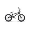 People's Store RADIO DICE 18" COMPLETE BIKE