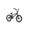 People's Store RADIO DICE 18" COMPLETE BIKE