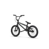 People's Store RADIO DICE 18" COMPLETE BIKE