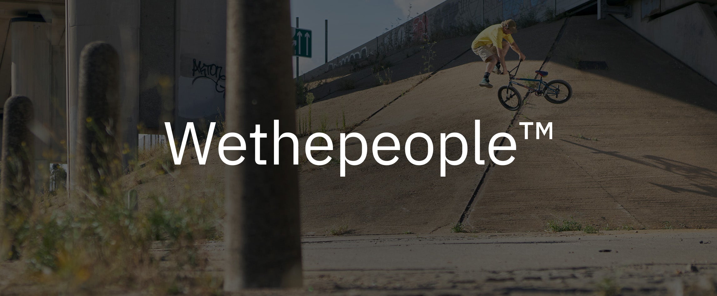 Wethepeople