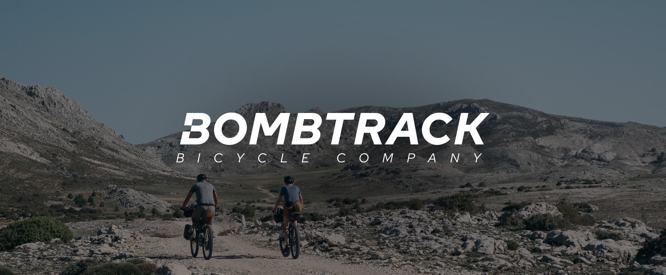 Bombtrack