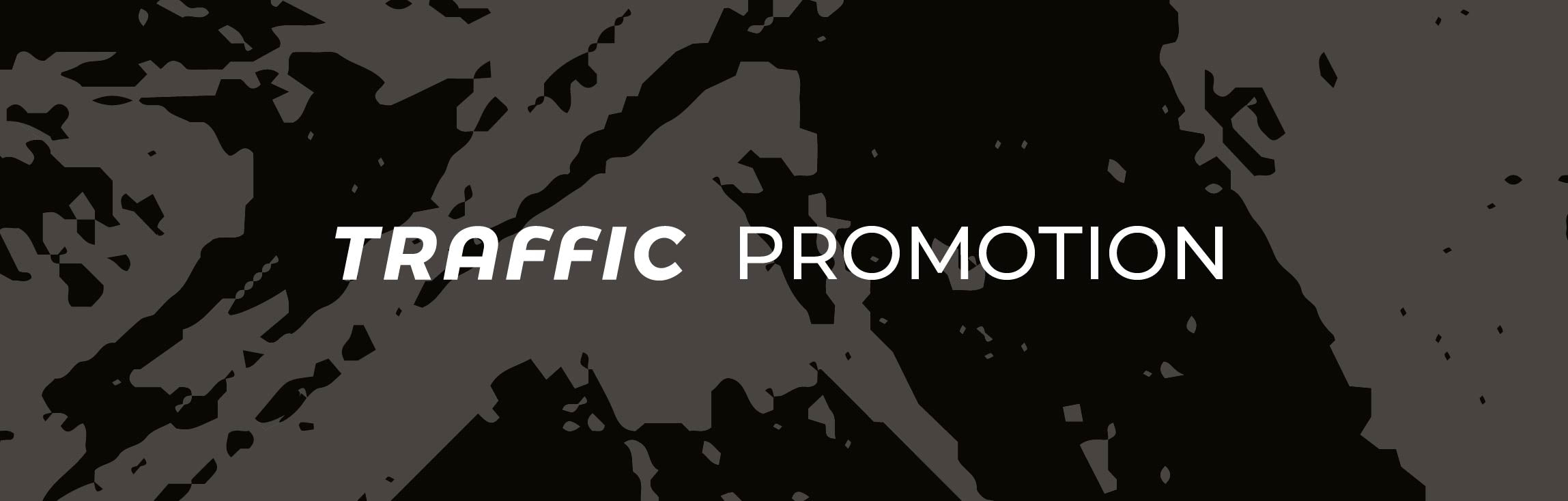 PROMOTION