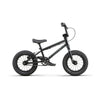 WETHEPEOPLE PRIME DRIVE COMPLETE BIKE