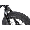 WETHEPEOPLE PRIME DRIVE COMPLETE BIKE