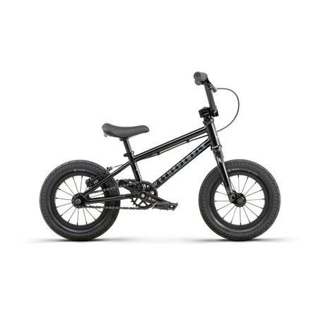 WETHEPEOPLE PRIME DRIVE COMPLETE BIKE