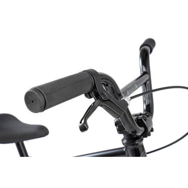 WETHEPEOPLE PRIME DRIVE COMPLETE BIKE