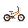 WETHEPEOPLE PRIME DRIVE COMPLETE BIKE