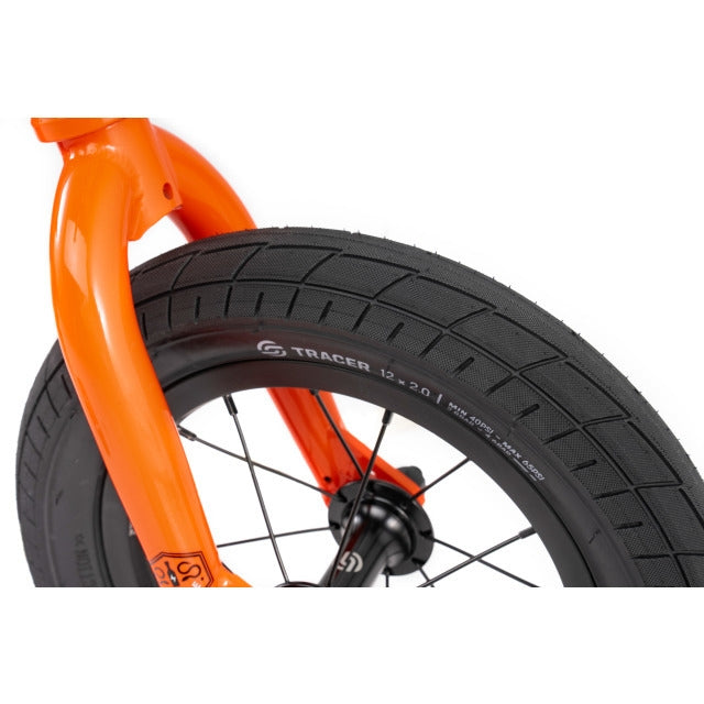 WETHEPEOPLE PRIME DRIVE COMPLETE BIKE