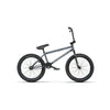wethepeople JUSTICE Complete Bike
