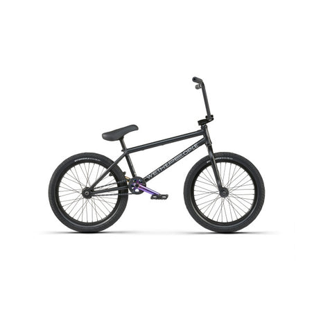 WETHEPEOPLE REASON COMPLETE BIKE