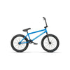 WETHEPEOPLE REASON COMPLETE BIKE