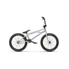 wethepeople VERSUS Complete Bike