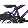 WETHEPEOPLE REASON COMPLETE BIKE