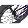 WETHEPEOPLE REASON COMPLETE BIKE