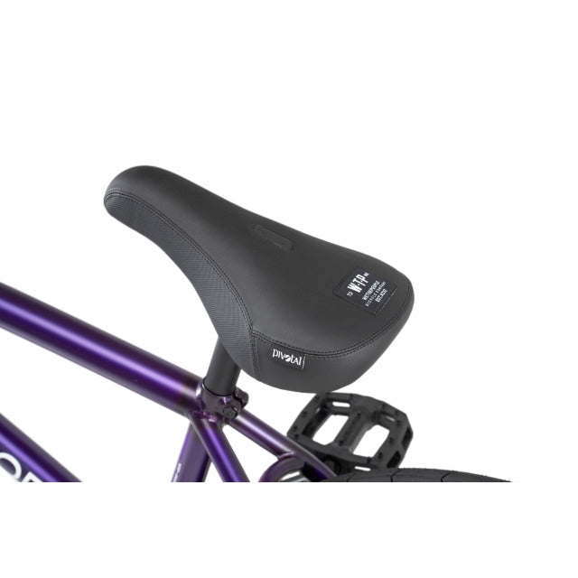 WETHEPEOPLE REASON COMPLETE BIKE