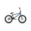 WETHEPEOPLE  BATTLESHIP COMPLETE BIKE