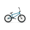 WETHEPEOPLE REVOLVER COMPLETE BIKE