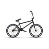 wethepeople BATTLESHIP Complete Bike