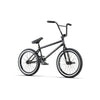 wethepeople BATTLESHIP Complete Bike