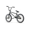 wethepeople BATTLESHIP Complete Bike