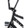 wethepeople BATTLESHIP Complete Bike