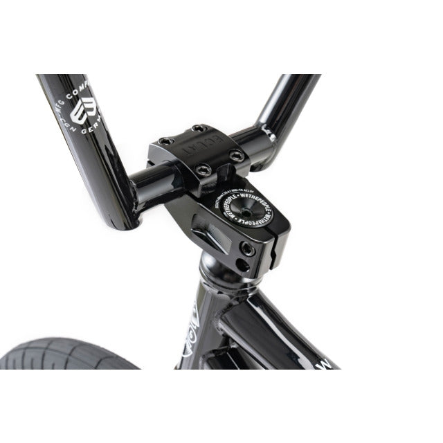 WETHEPEOPLE  BATTLESHIP COMPLETE BIKE