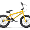 WETHEPEOPLE SEED COMPLETE BIKE