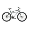 WETHEPEOPLE AVENGER 27.5" COMPLETE BIKE