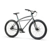 WETHEPEOPLE AVENGER 27.5" COMPLETE BIKE