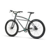 WETHEPEOPLE AVENGER 27.5" COMPLETE BIKE