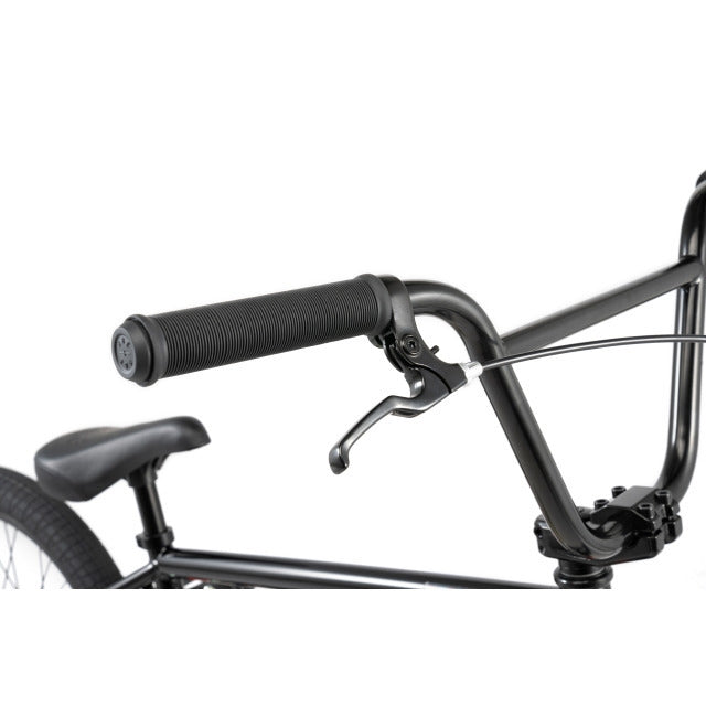 RADIO REVO 20 COMPLETE BIKE