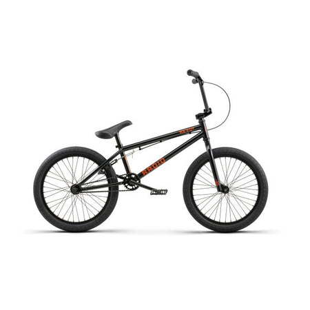 RADIO REVO 20 COMPLETE BIKE